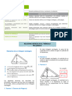 Ficha de Actividad 3 Sesion 24