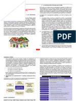 Tema 2 Civica