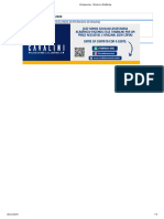 Mapa - Cbio - Bioquímica - 54-20233