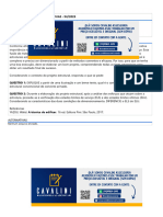 Atividade 1 - Estruturas de Concreto I - 54-2023