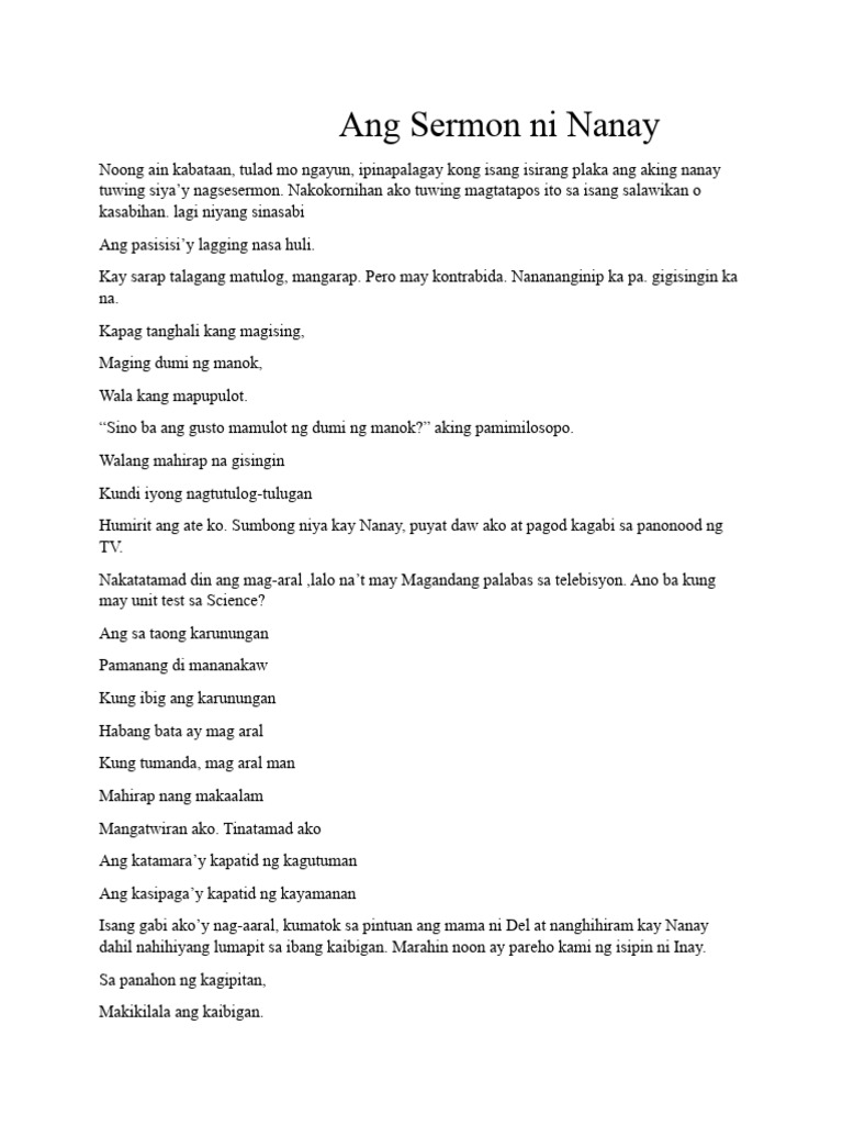 ang-sermon-ni-nanay-pdf