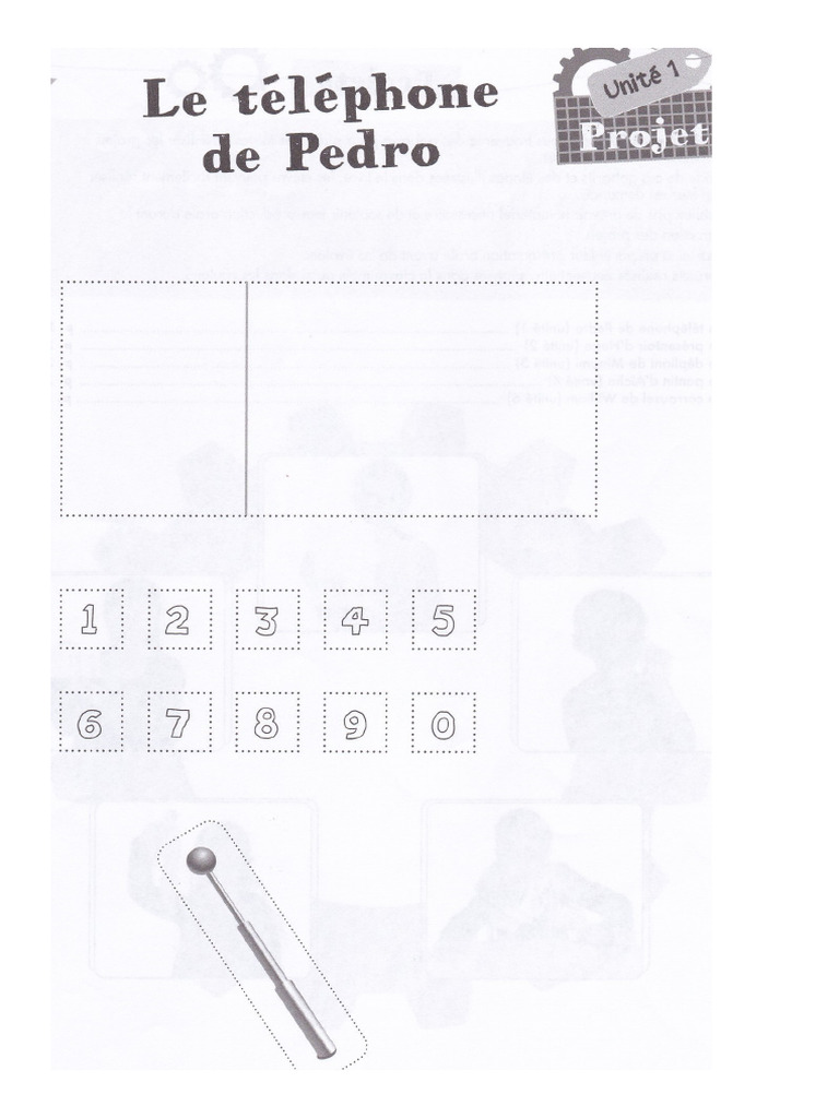 How To Print 2 Pdf On One Sheet