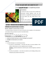 479689020-CHAPITRE-1-LE-MARCHE-ET-SES-COMPOSANTES-doc (1)