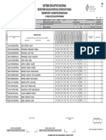 CentroDeTrabajo Grado 4