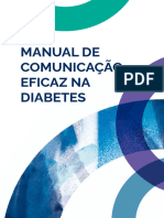 Manual Comunicacao GED SPD