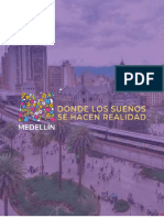 Rodolfo Correa - Programa de Gobierno 25 Julio 2023
