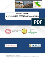 Reporte Final 172-2023-Mod. Operaciones - Ridlrq