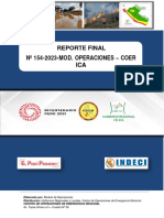 Reporte Final 154-2023-Mod. Operaciones - Ridlrq