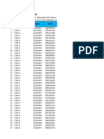 Daftar - PD-SMKN 1 CIKARANG SELATAN-2023-09-20 11 - 46 - 45