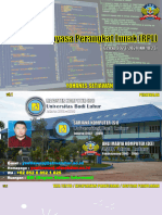Part 1 RPL Gasal 2023 2024-10-23 v0 1 KK by Yohanes Setiawan1