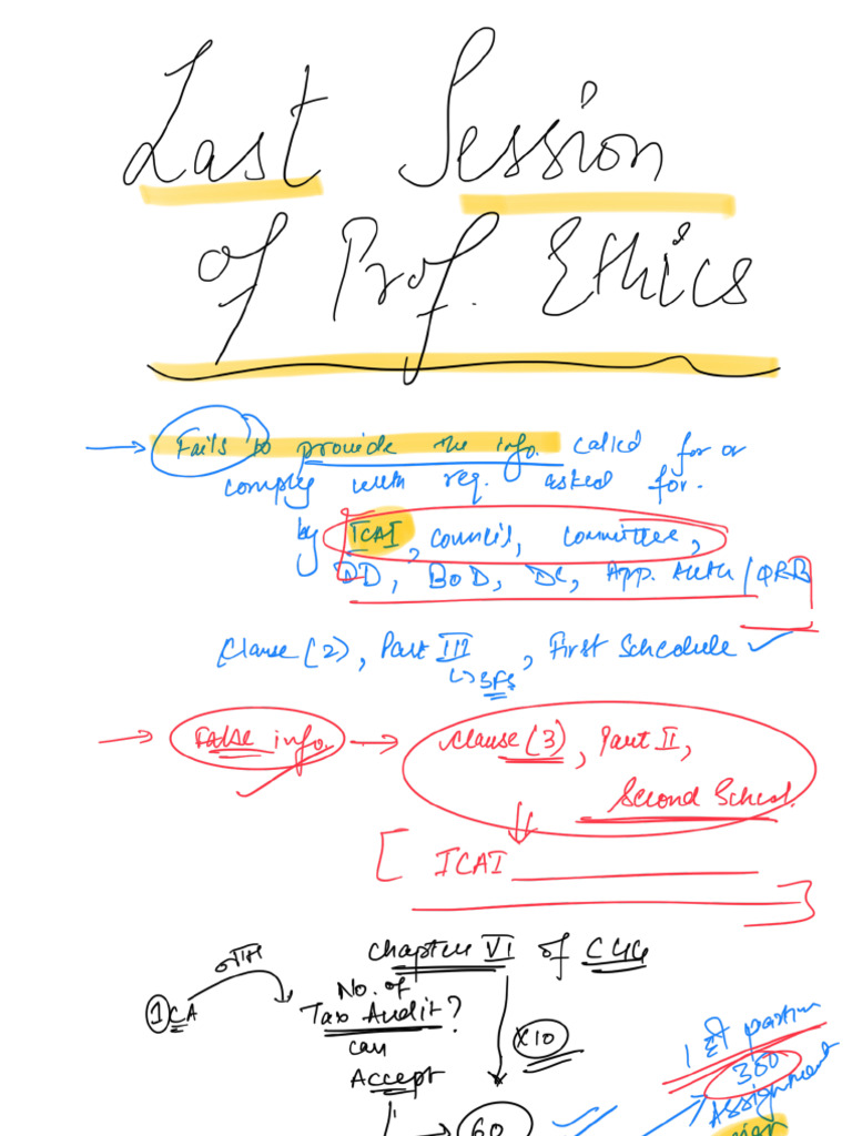 Day 6 | PDF