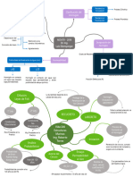 Mapas Mentales Hormigon