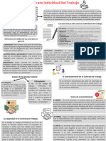 Orden Jerarquico Del Sistema Jurídico Ecuatoriano