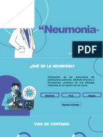 Neumonia 2