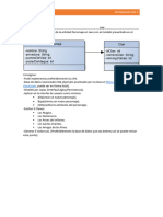 Examen Parcial 20-10-2023