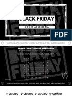 Black Friday - Soller Assessoria