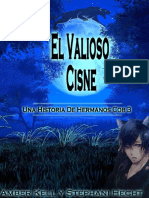 3-El Valioso Cisne