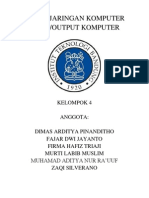 Download Kelompok 4 by Firma Hafiz SN67901304 doc pdf