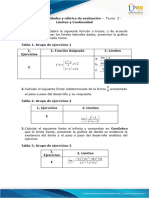 Anexo 2 - Ejercicios Tarea 2