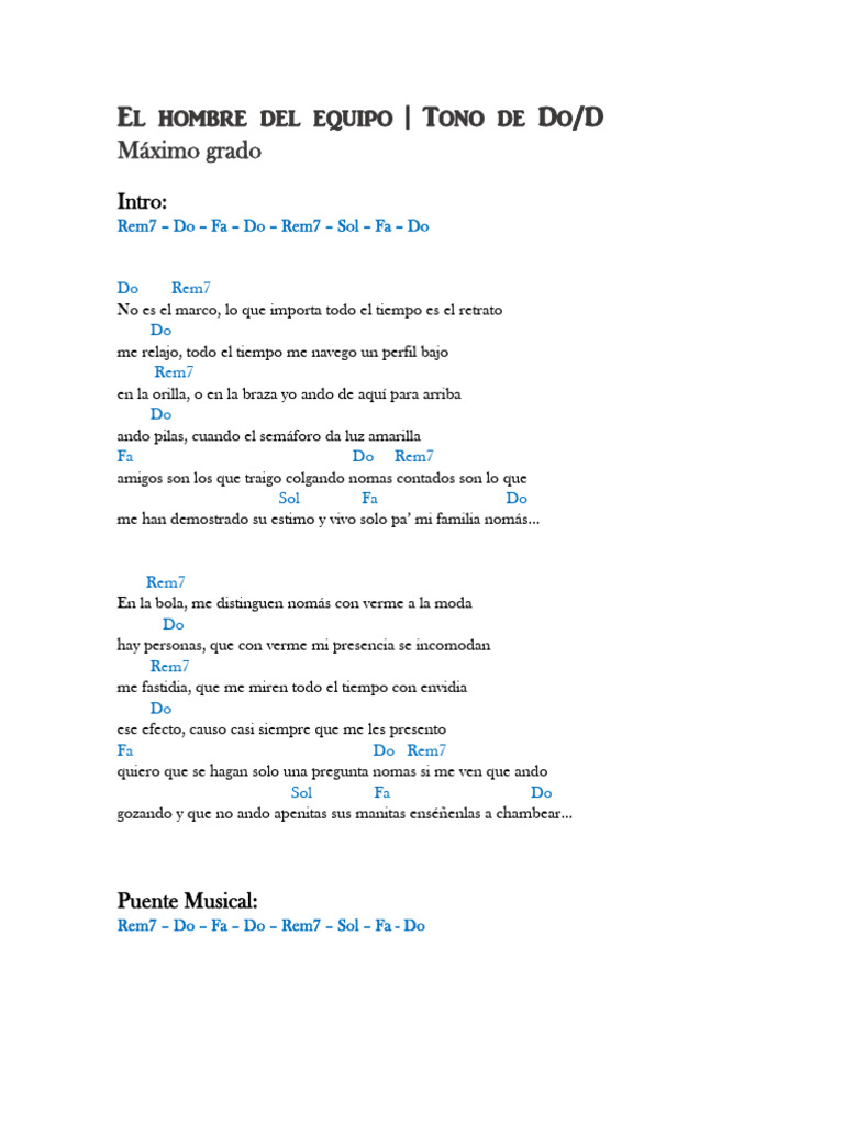 El hombre del equipo pdf