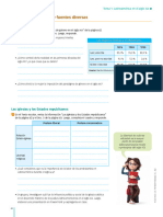 Semana 2 EDA 5 (Actividades 4)