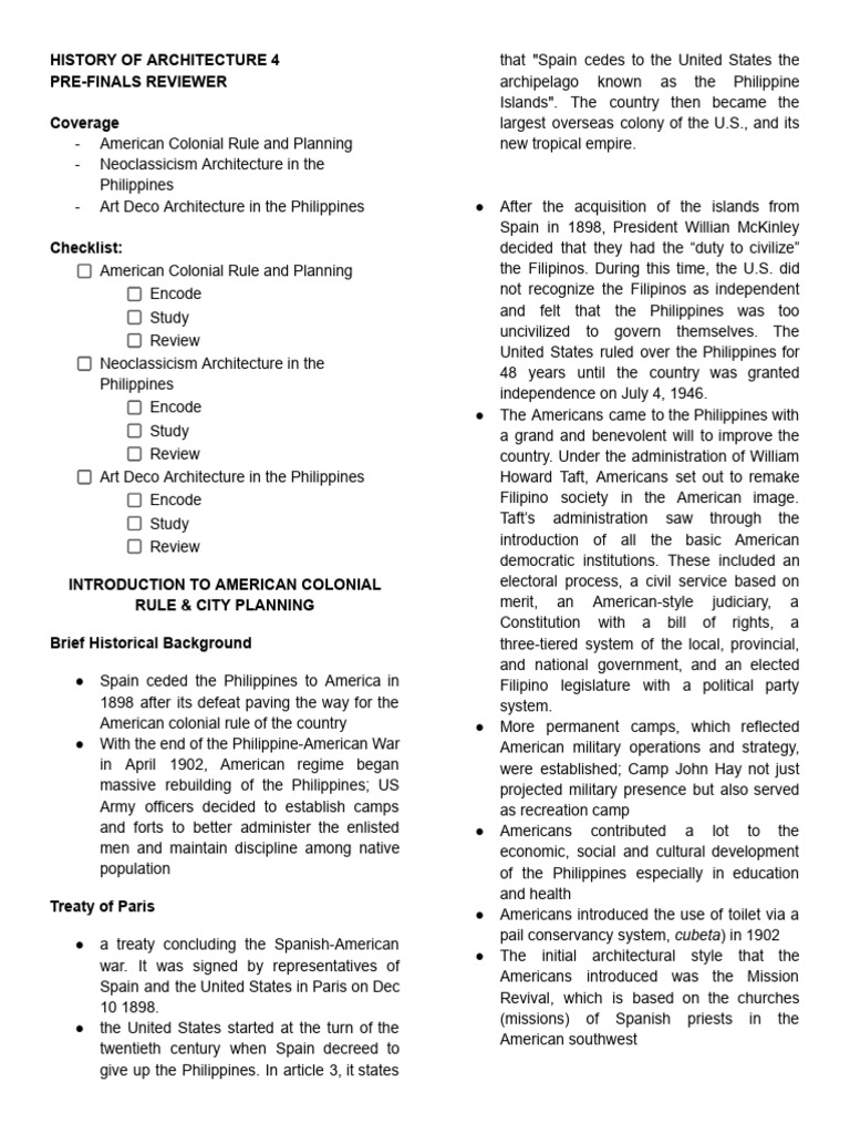 ar-2231-history-of-architecture-4-pre-finals-reviewer-pdf