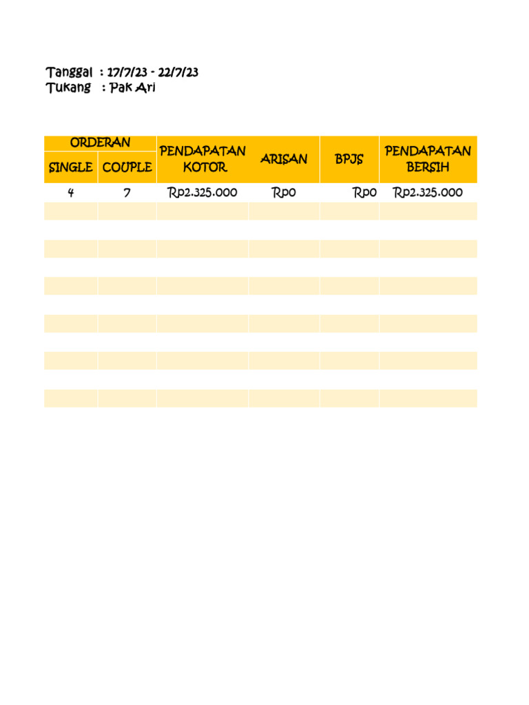 Wa0041. | PDF