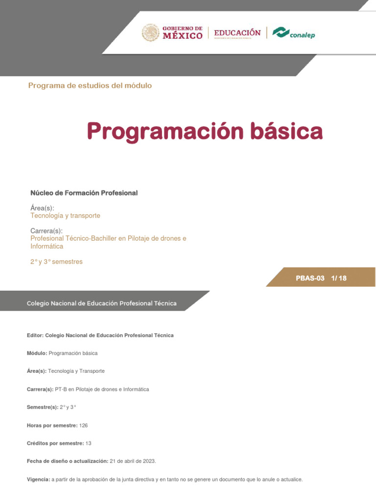 Pe Pbas-03 | PDF | Crecimiento personal y profesional | Arte
