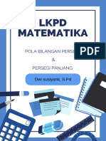 lKPD matematika (1)