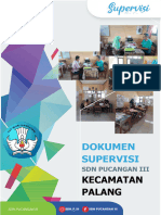 Dokumen Supervisi: Kecamatan Palang