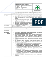 28.SPO - Pemantapan Mutu Internal. - Ok