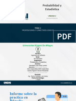 Informe Plantilla Unemi - (Actualizada)