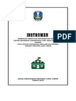 Inst. Implementasi Aplikasi Siadik 2023 - Repaired