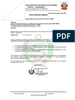 MODELO 1 CHADIN Documentos DS 179-2023