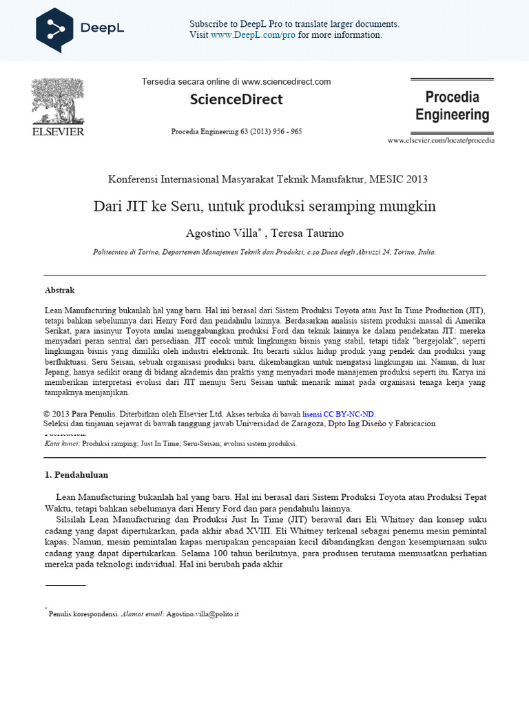 MO10 id | PDF