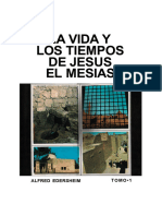 Toaz.info Aersheim La Vida y Los Tiempos de Jesus El Mesias 01pdf Pr f9be97dd26281afe35400d0d569dd6c3
