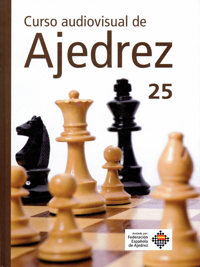 Libro 25 | PDF
