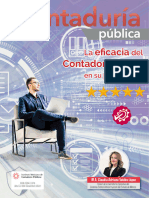 Contaduria Publica Diciembre