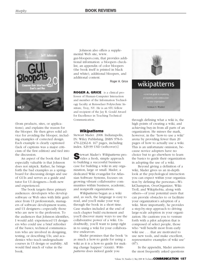 Visual Thinking For Design Pdf Wiki Information