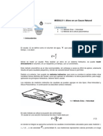 0modulo Aforo