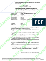 177 - Pid - Sus - 2021 - PN PKB