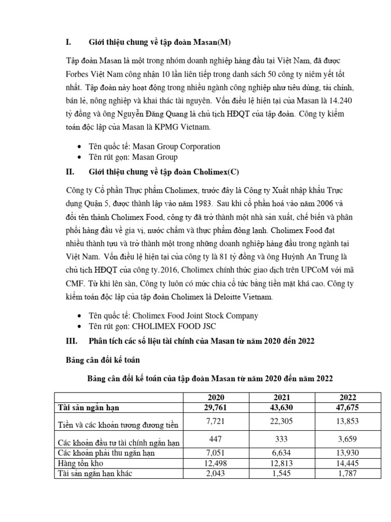 llll-llll-llll-ll-ll-ll-pdf