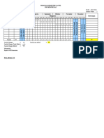 Prosem Bio 9-23-24 Kota