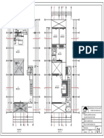 T2 - HUAMÁN+SALAZAR 0-Layout2