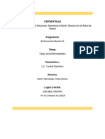 MEDICAMENTOS Modulo3 PDF