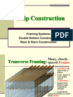 ship_construction__1_