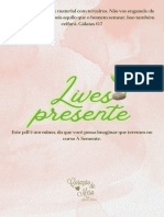 PDF Lives Gratuitas