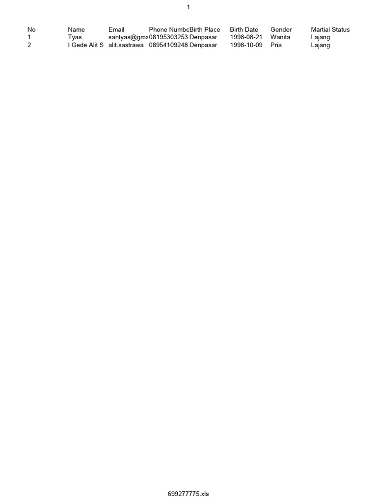 employee-list-pdf