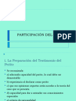 Participación Del Perito2