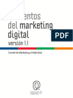  Marketing Digital 11